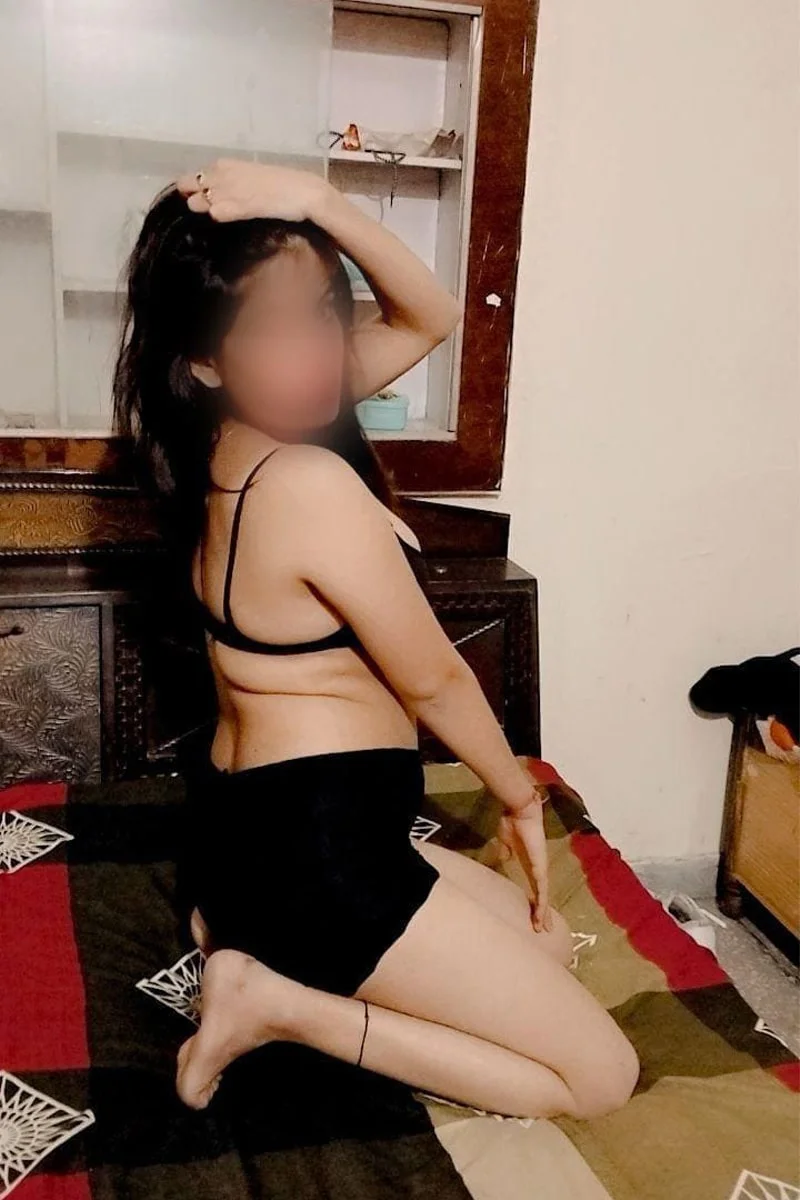 Chandigarh Call Girls