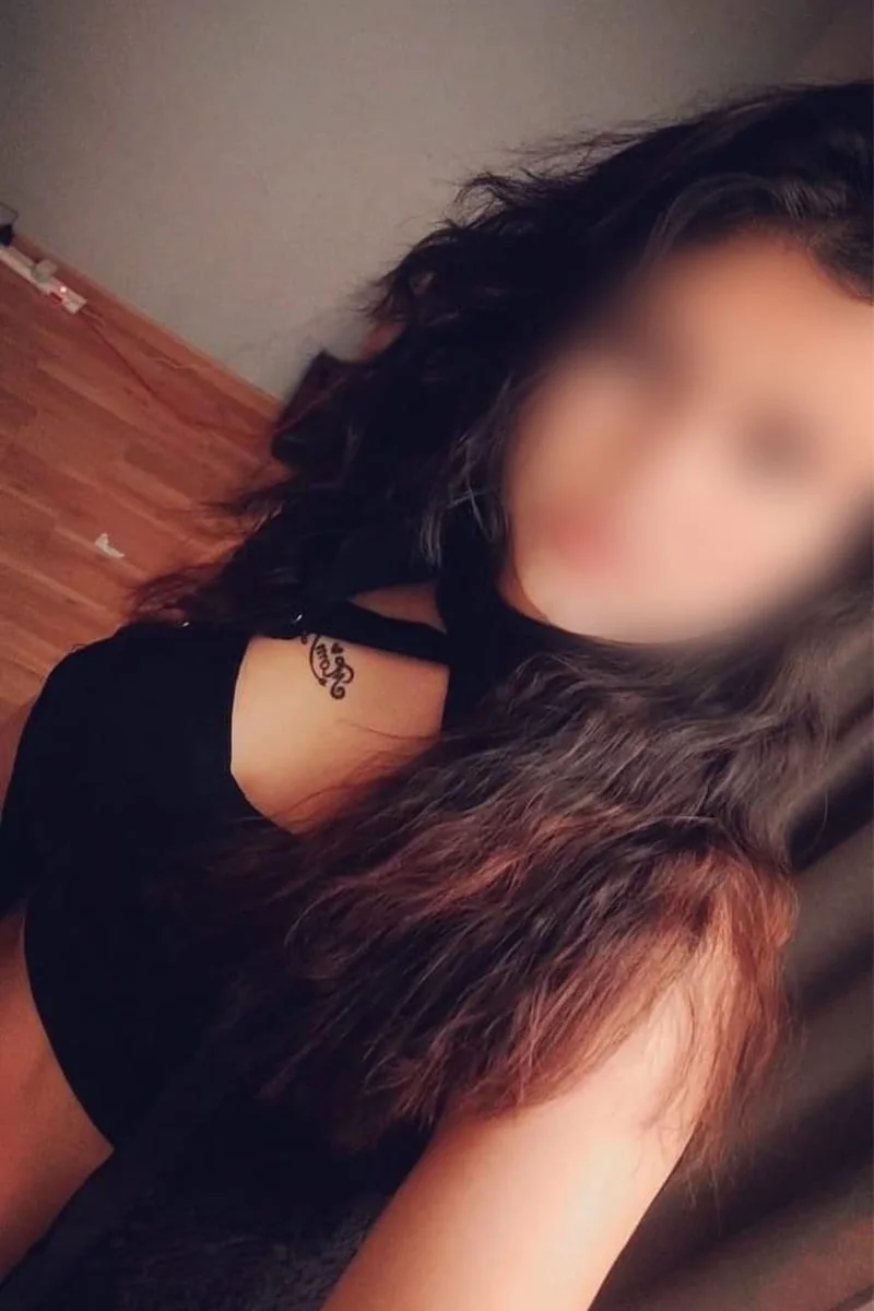 Chandigarh Call Girl
