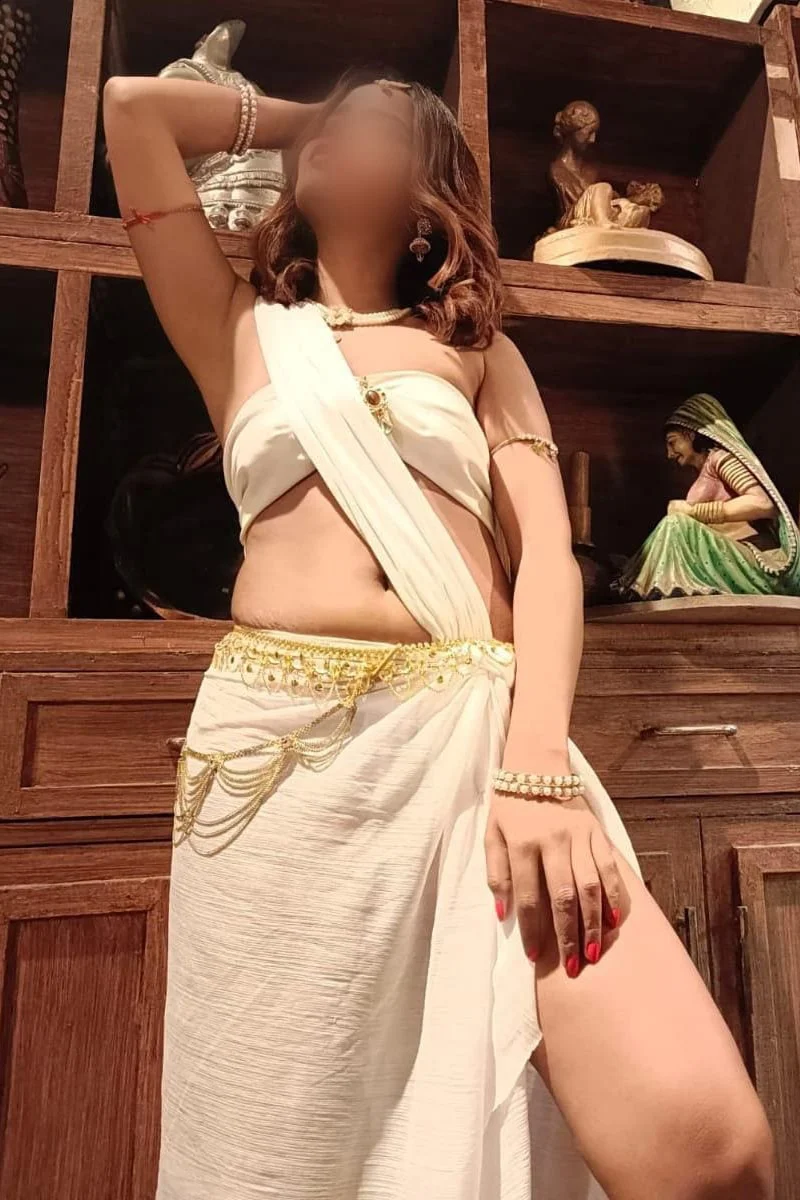 Chandigarh Call Girls service