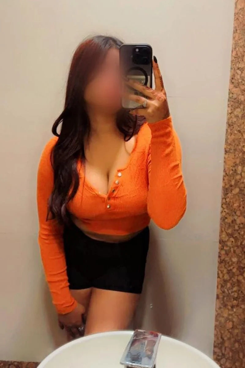 female Call Girls in Chandigarh