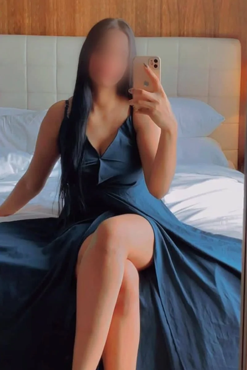 model Call Girls in Chandigarh