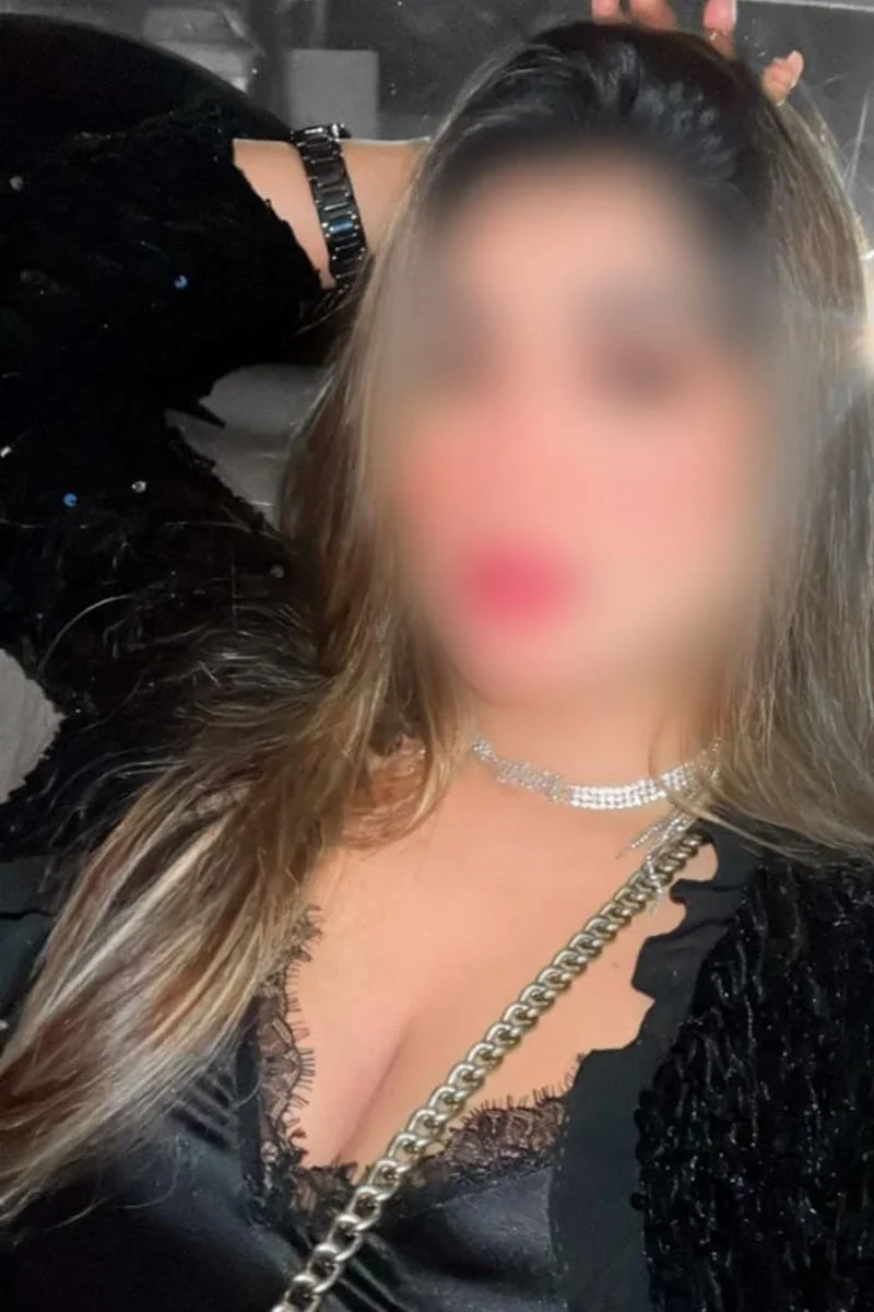 Chandigarh Call Girls