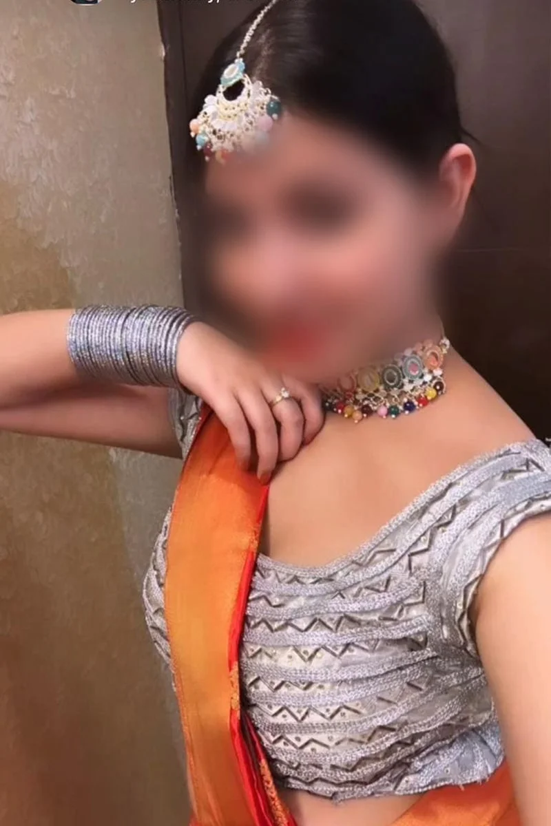 Chandigarh Call Girls service