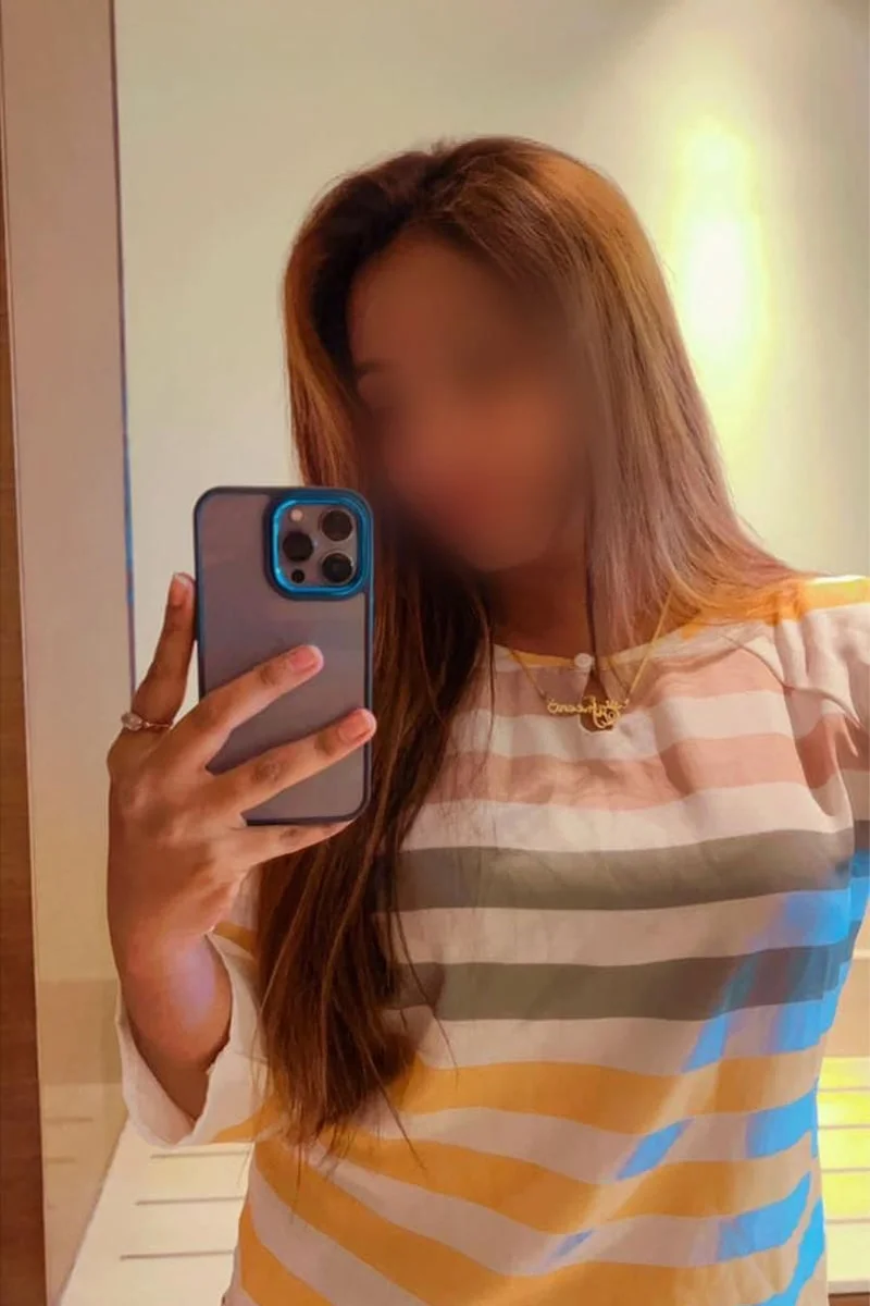 high profile Call Girls in Chandigarh