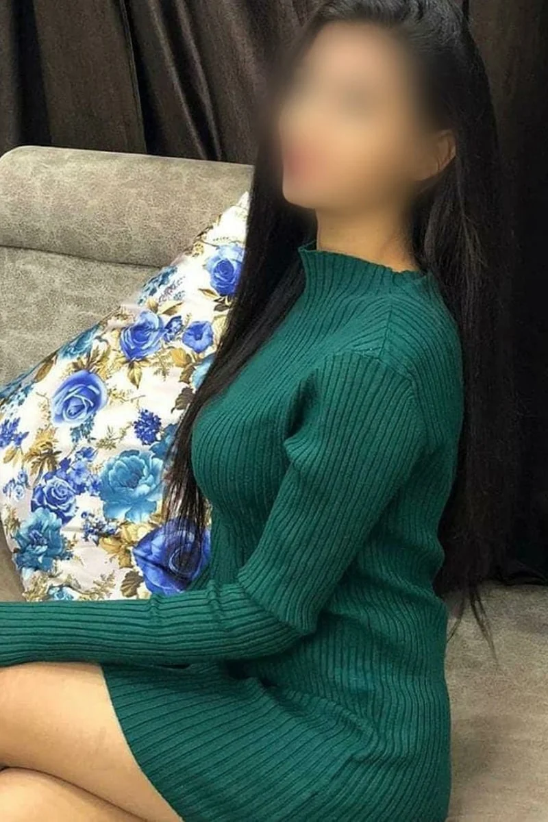 Independent Call Girls in Chandigarh