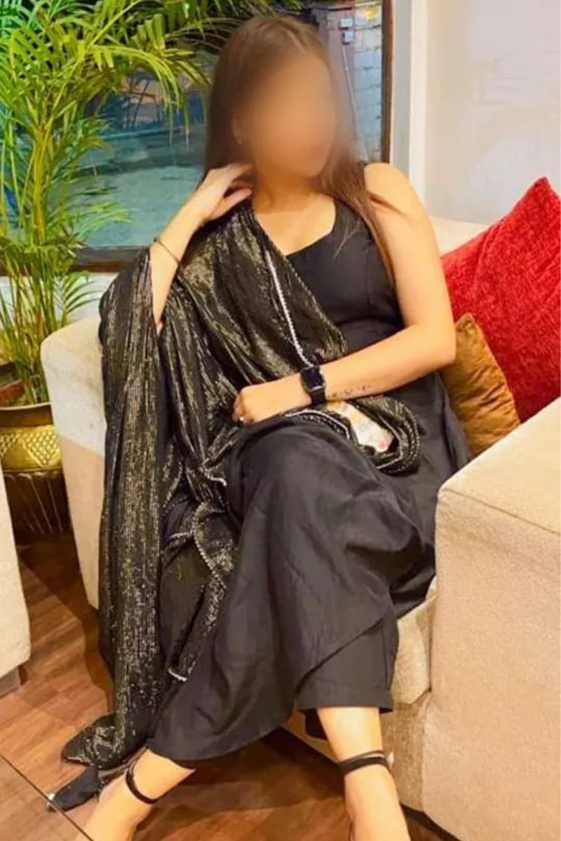 Chandigarh Call Girl