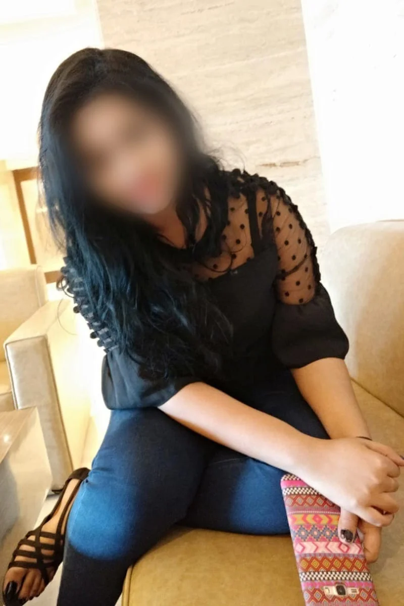 Chandigarh Call Girls service