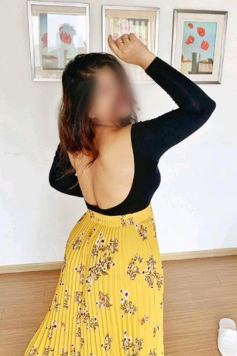high profile Call Girls in Chandigarh