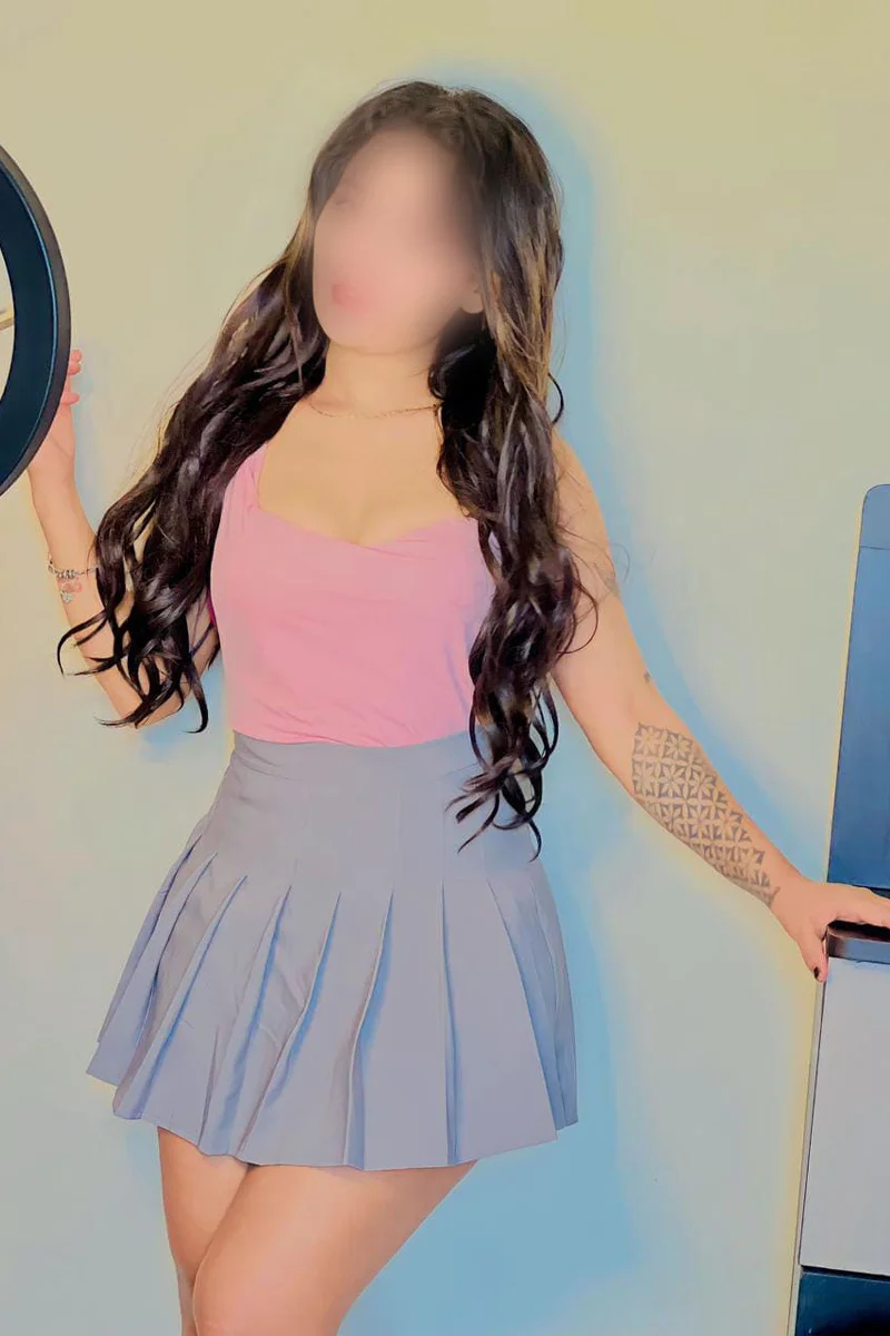 Chandigarh Call Girl