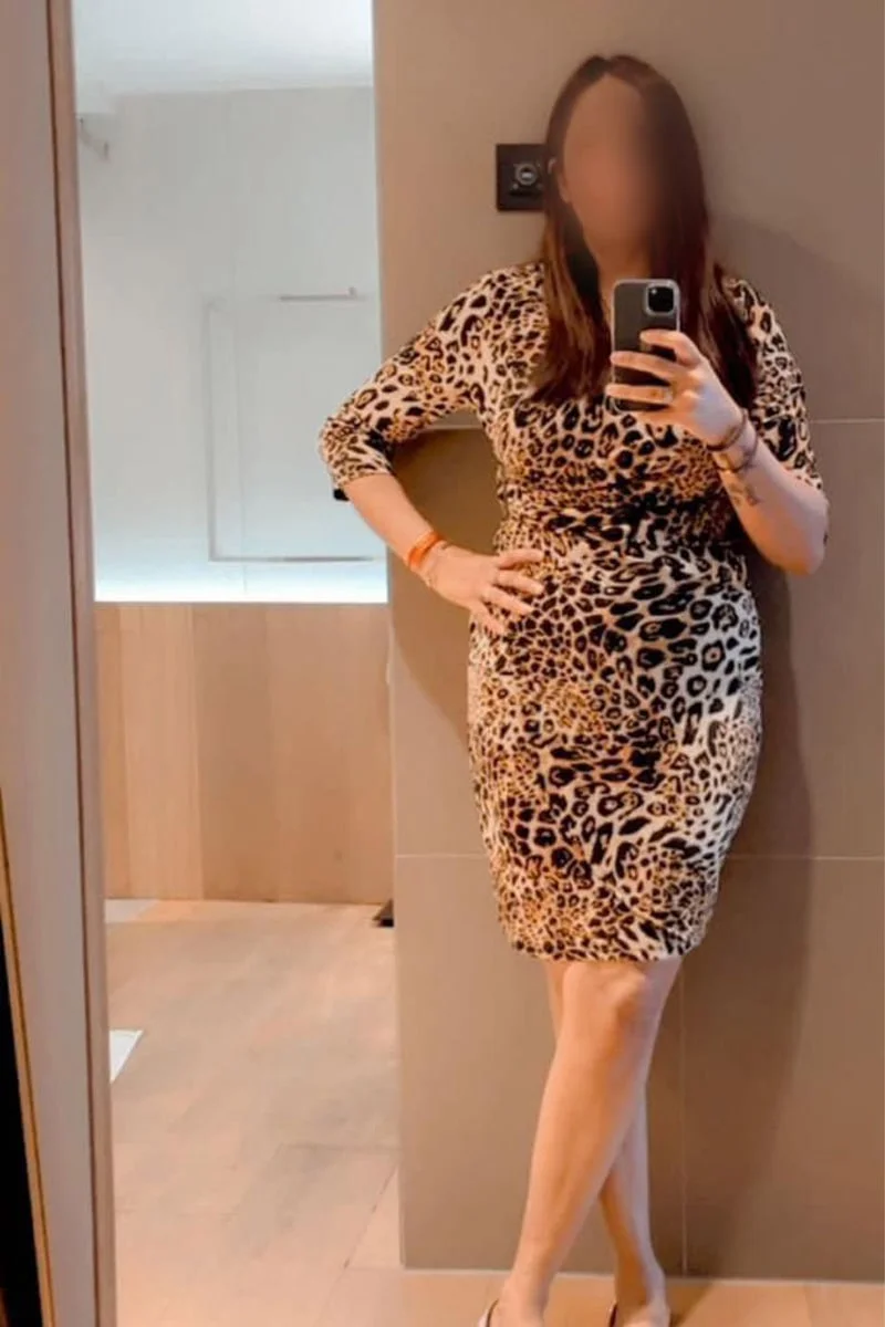 female Call Girls in Chandigarh