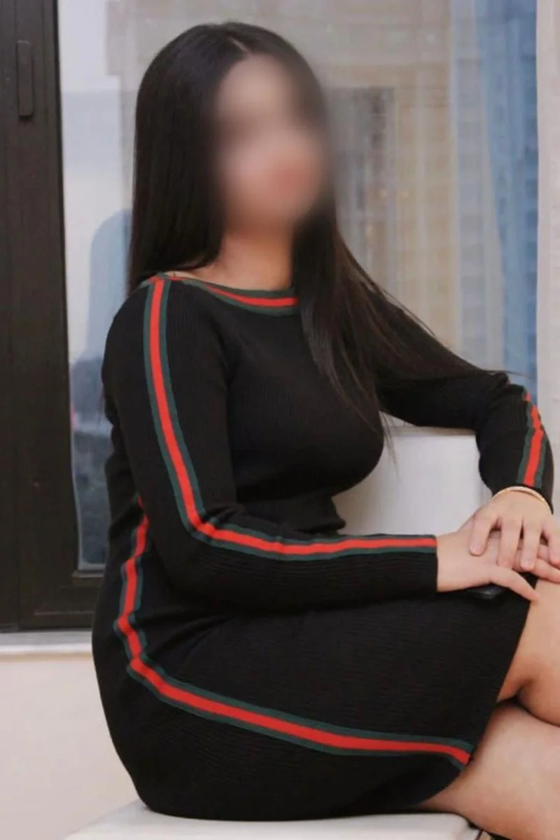 high profile Call Girls in Chandigarh