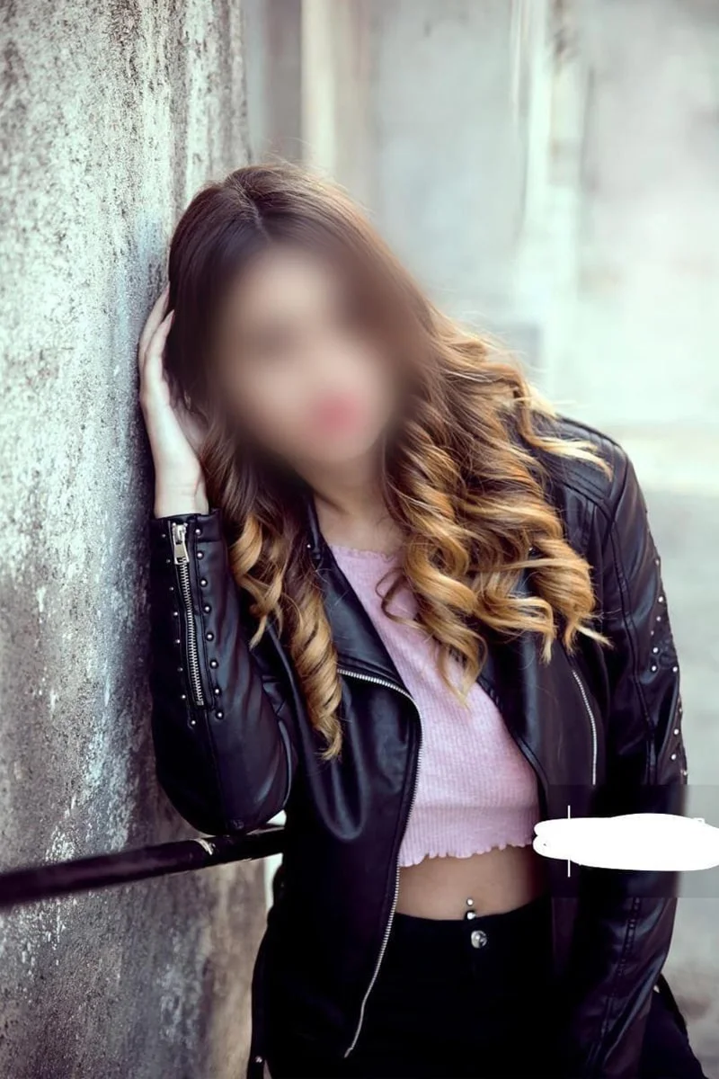 Chandigarh Call Girls service