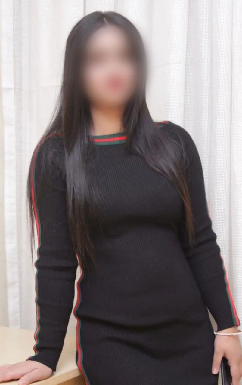 Call Girls service in Chandigarh