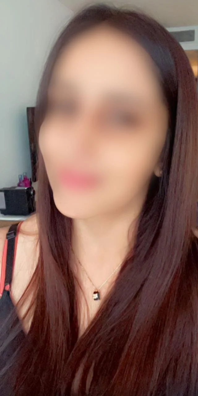 Independent Call Girls in Chandigarh