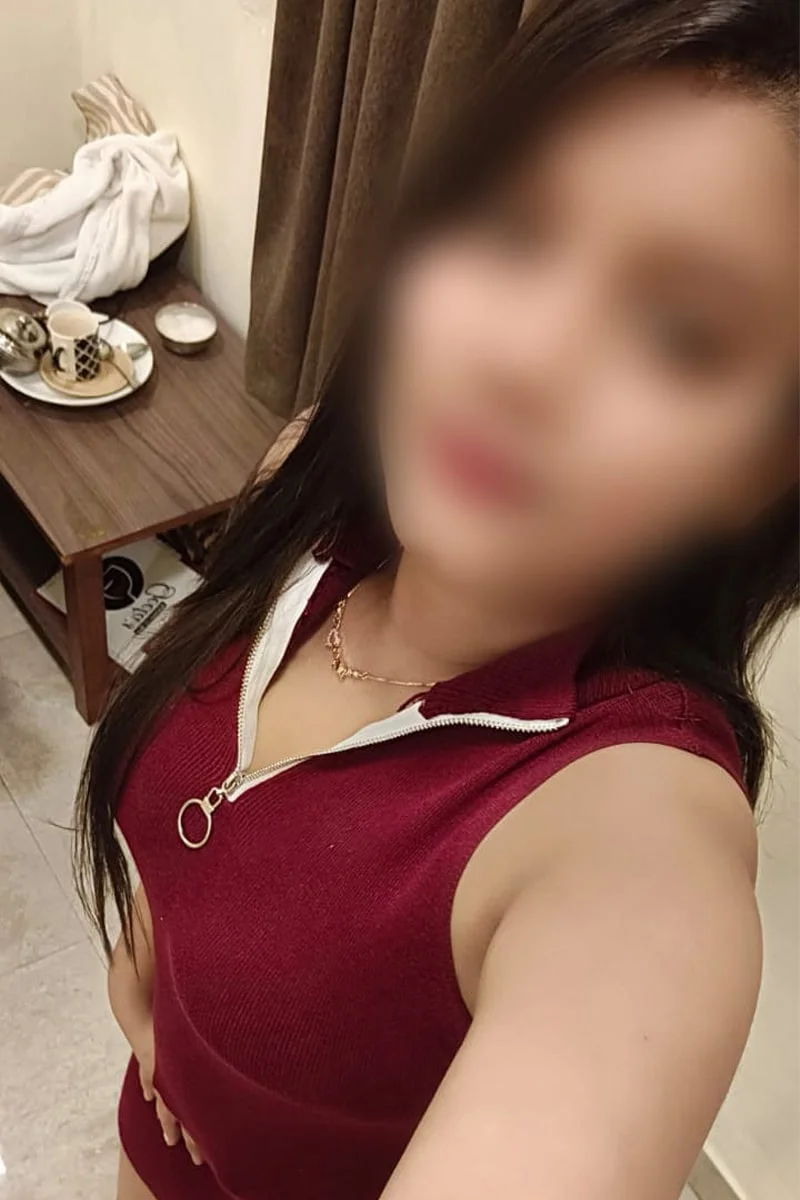 Chandigarh Call Girl