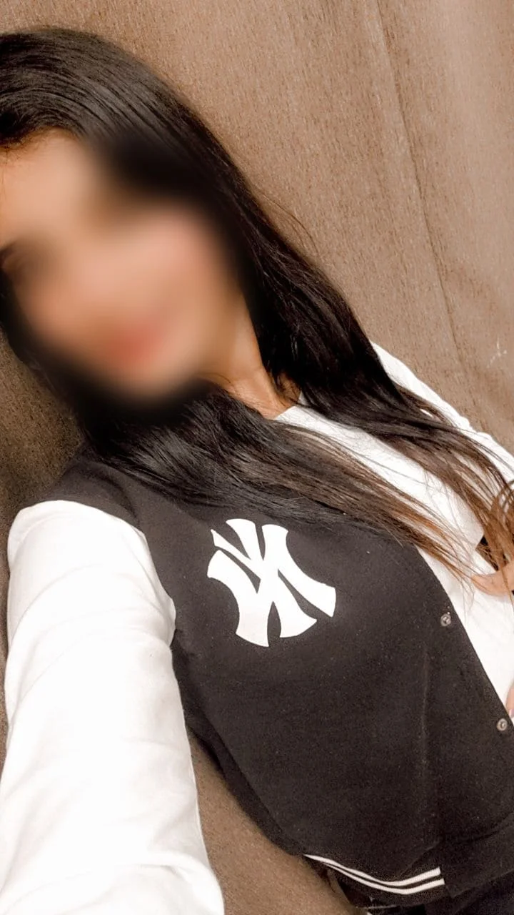 Call Girls service in Chandigarh