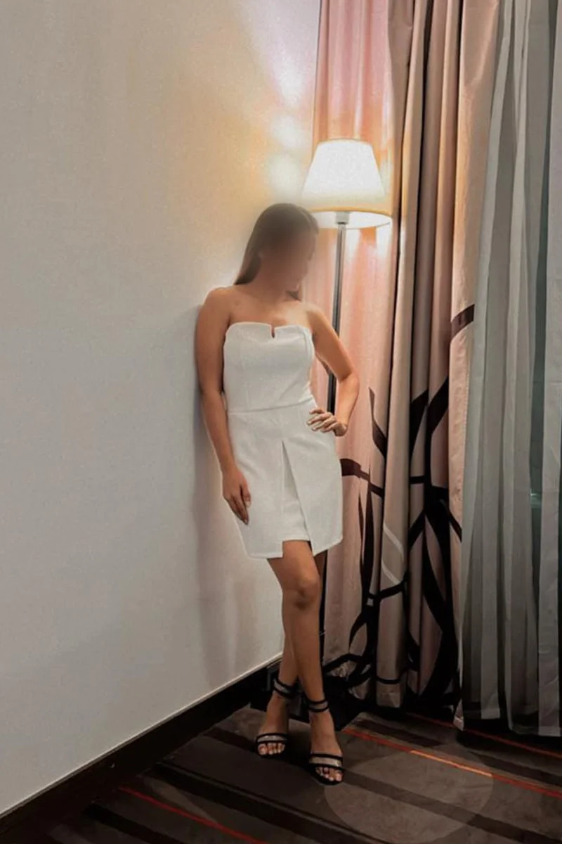 female Call Girls in Chandigarh