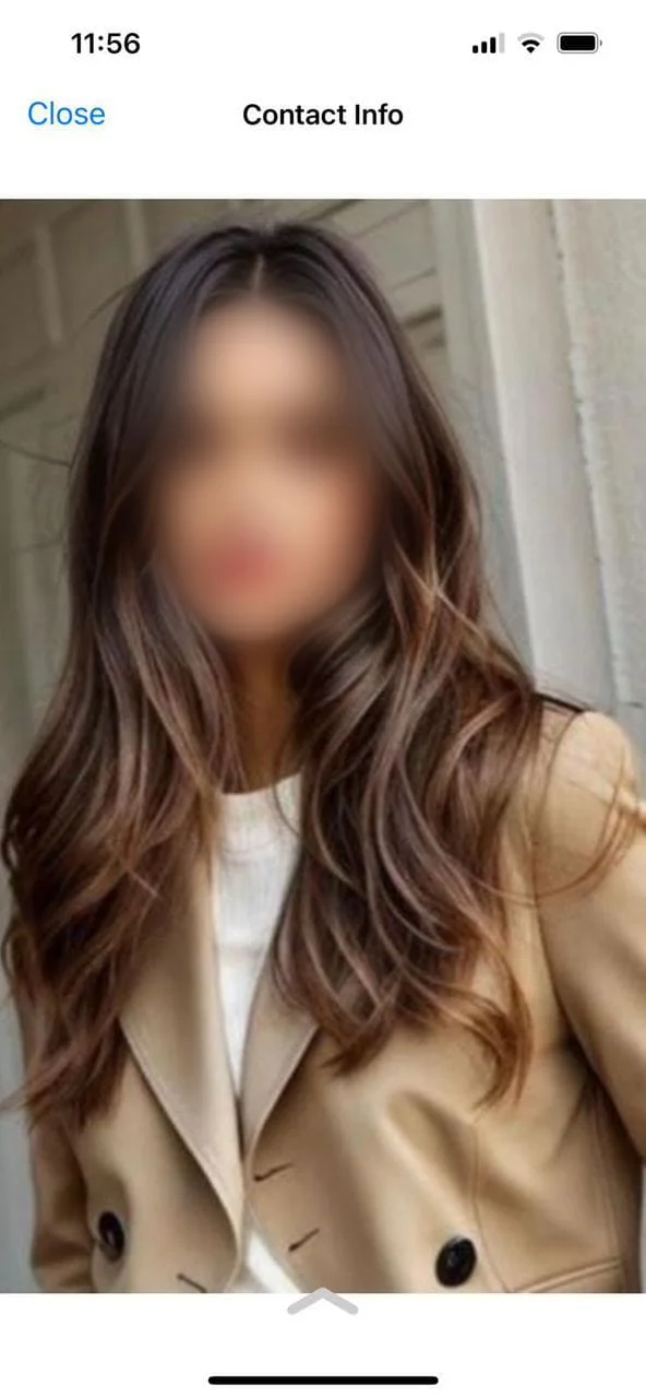 high profile Call Girls in Chandigarh