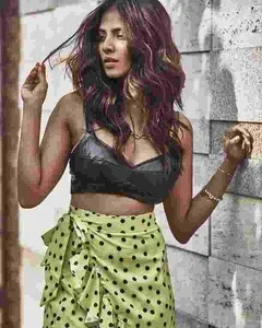 Chandigarh Call Girl