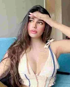 Chandigarh Call Girl service