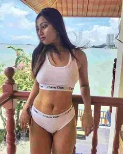 female Call Girls in Chandigarh