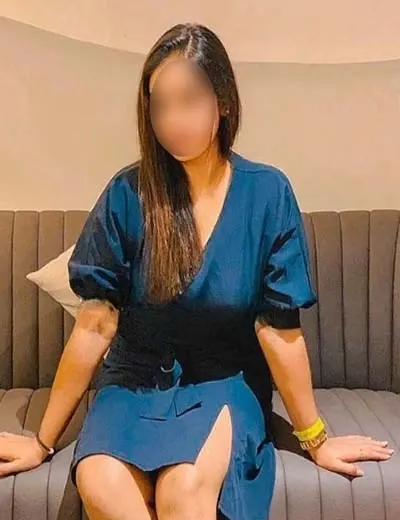 high profile Call Girls in Chandigarh