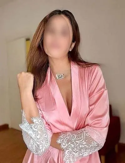 Independent Call Girls in Chandigarh