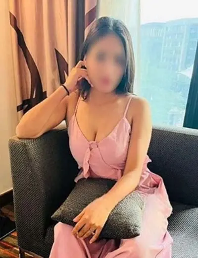 Chandigarh Call Girls