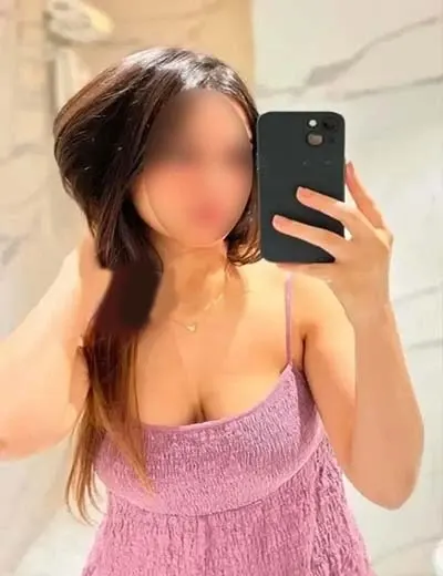 Call Girls in Chandigarh
