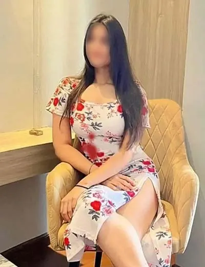 female Call Girls in Chandigarh
