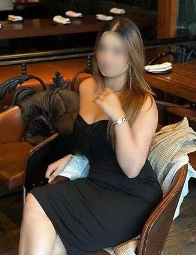 high profile Call Girls in Chandigarh