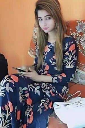 Chandigarh Call Girl