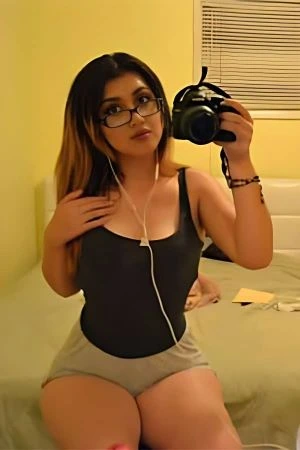 Call Girls service in Chandigarh