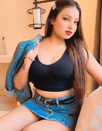 Independent Call Girls in Chandigarh