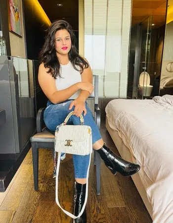 Chandigarh Call Girl