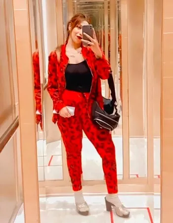 Call Girls service in Chandigarh